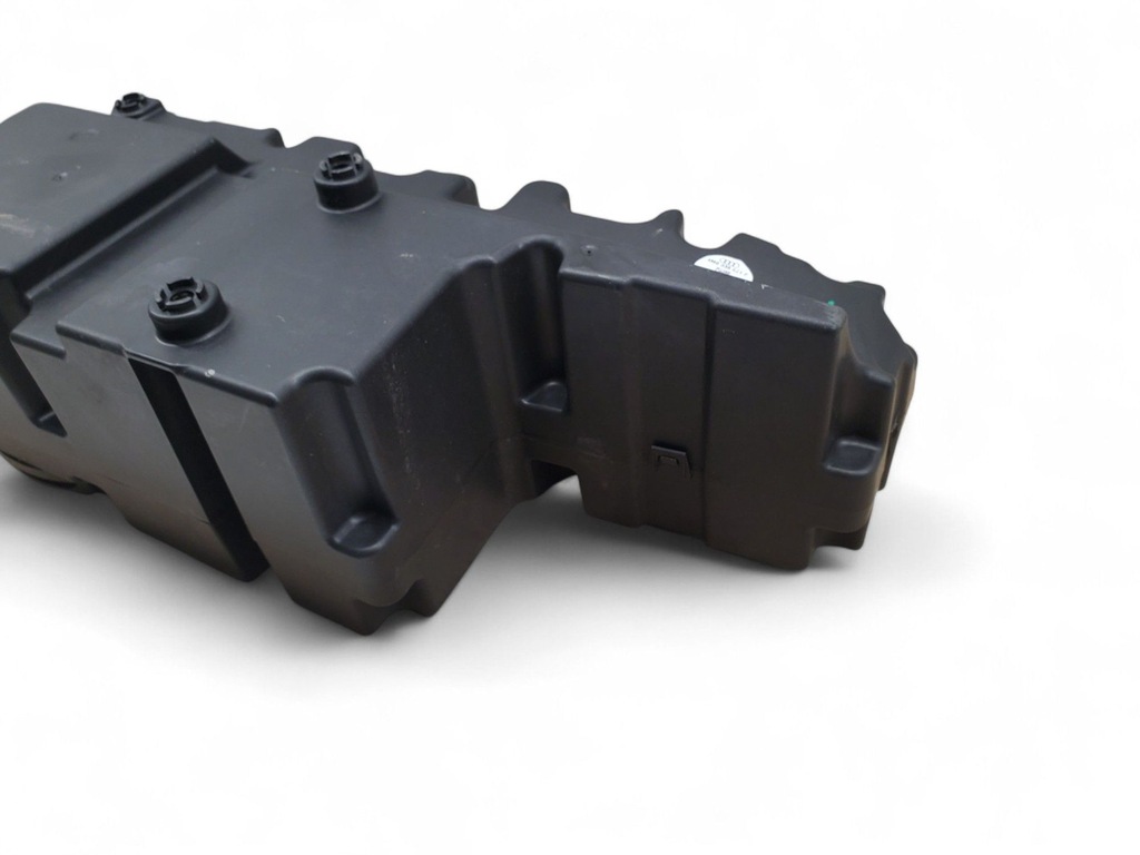 фото №7, Audi q7 4m 2020 динамік низькочастотний