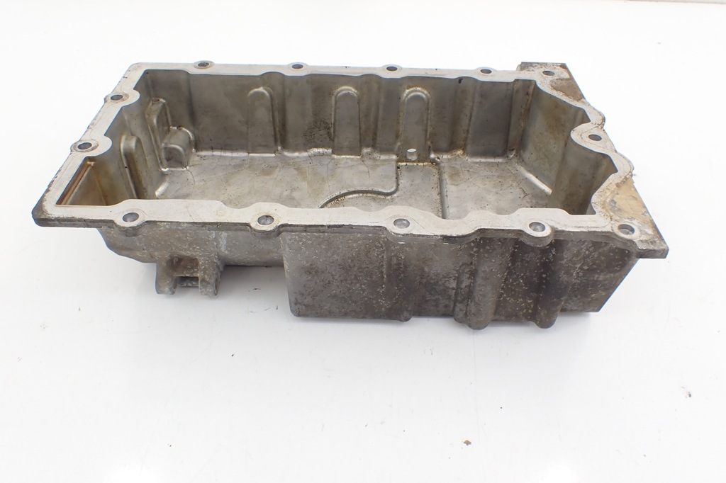 фото №11, Renegade tipo 500x jeep 1.6 e-torq поддон масляная