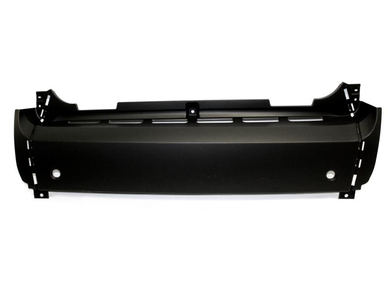 фото №1, Бампер задній smart fortwo for two 451 07-14