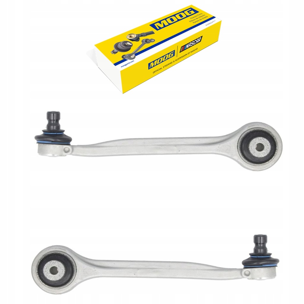 фото №1, Рычаги перед верхний левый + правый do audi a4 b9 a5 f53 f57 f5a