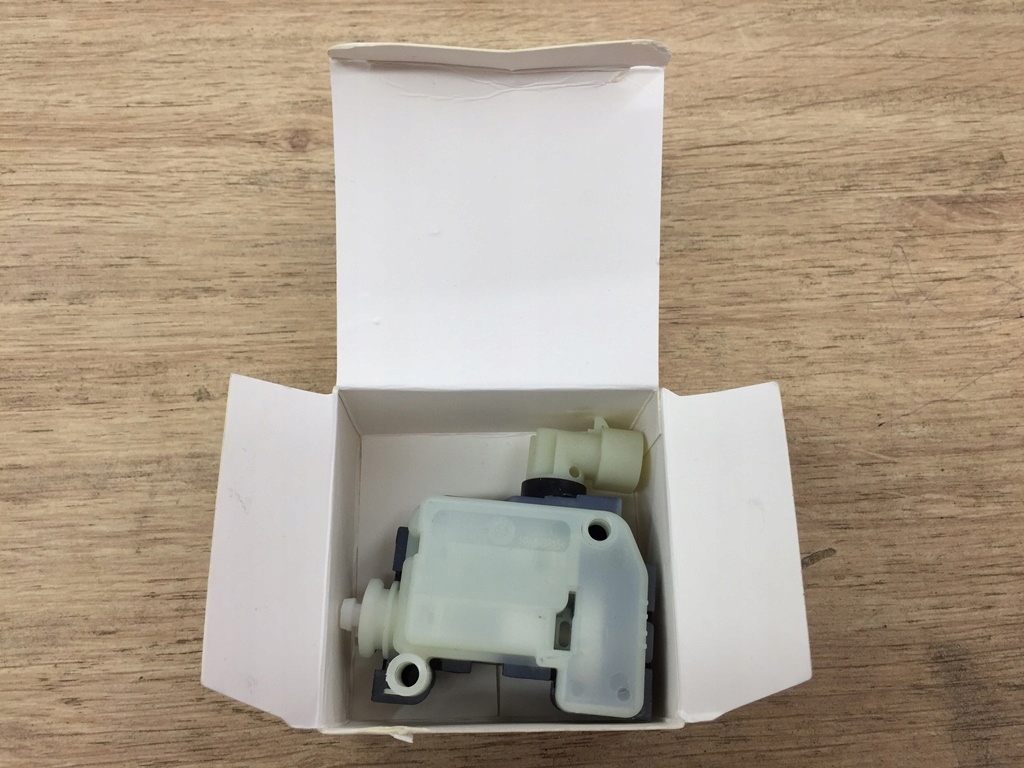 Привід блок керування відкривання замка кришки капот 103301000c do tesla x s 3 Київ