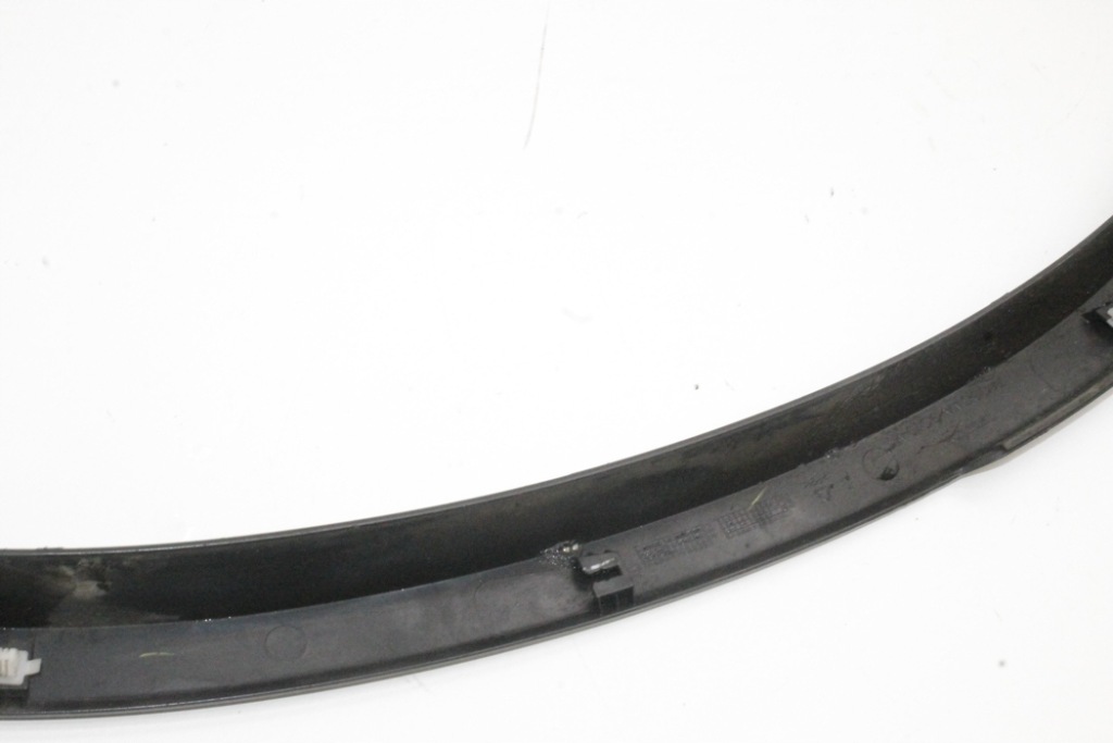 фото №7, Накладка крила задня права honda cr-v iii re_ 74410swag010m1 2.2l