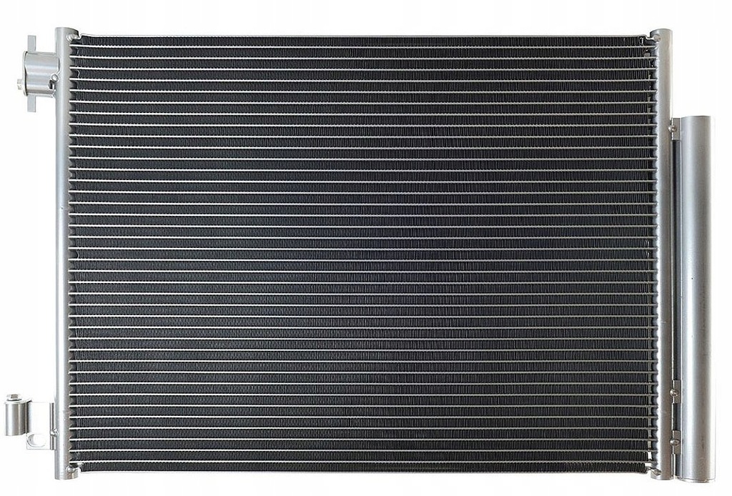 фото №1, Renault twingo / smart forfour 0.9 1.0 2014 - - 4535000054