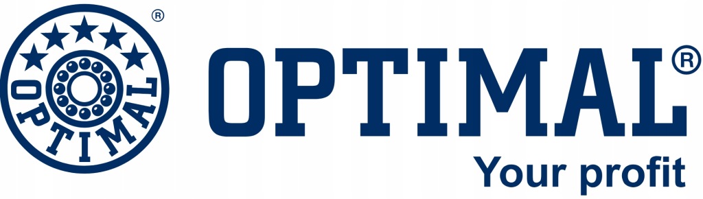 фото №5, Optimal bp-10086 набір гальмівних колодок