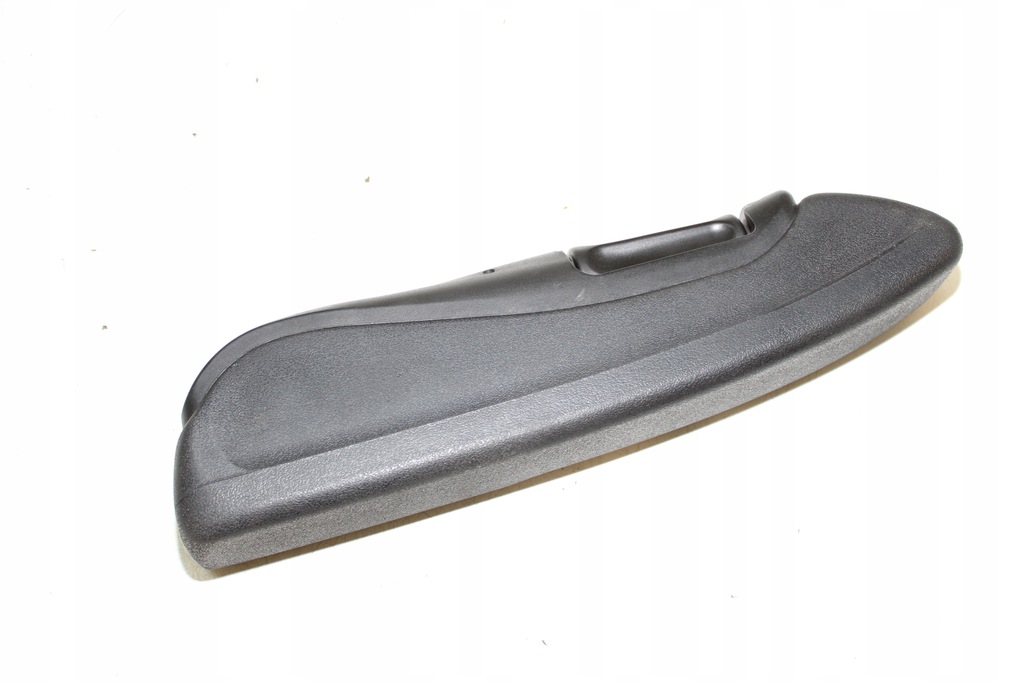 фото №6, Mercedes actros mp4 підлокітник сидіння лівий idealny