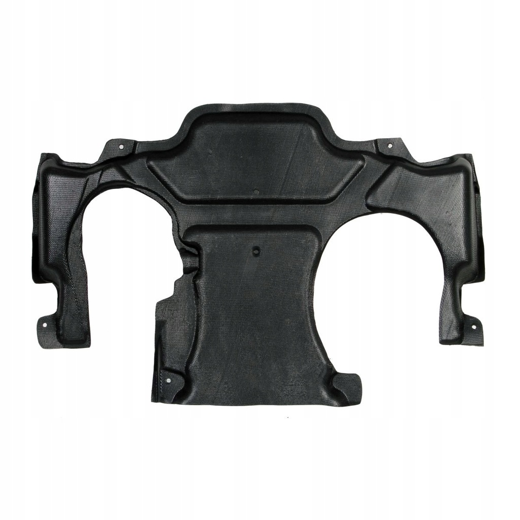 фото №1, Blic 6601-02-3528876p захист