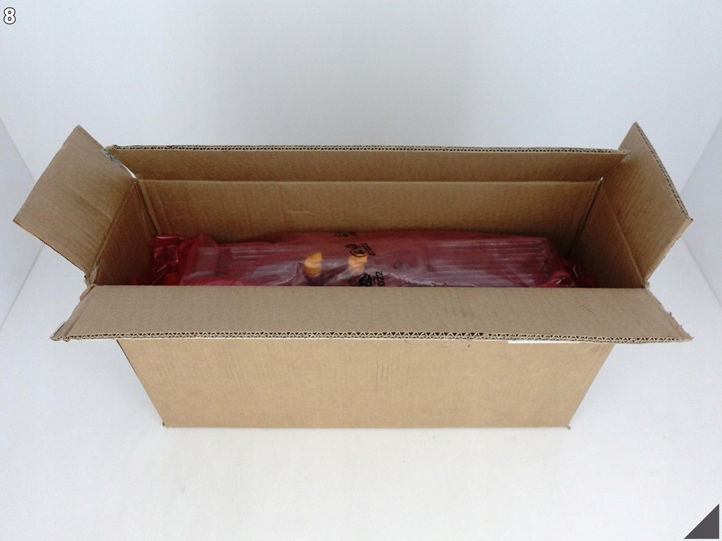 фото №9, Porsche taycan 9j1 9j0 19- зарядний пристрій do акумулятор wysokonapięciowego 22kw