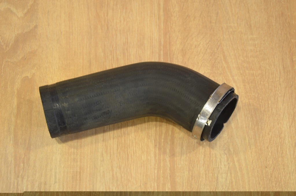 фото №1, Труба повітря captiva antara 2.2