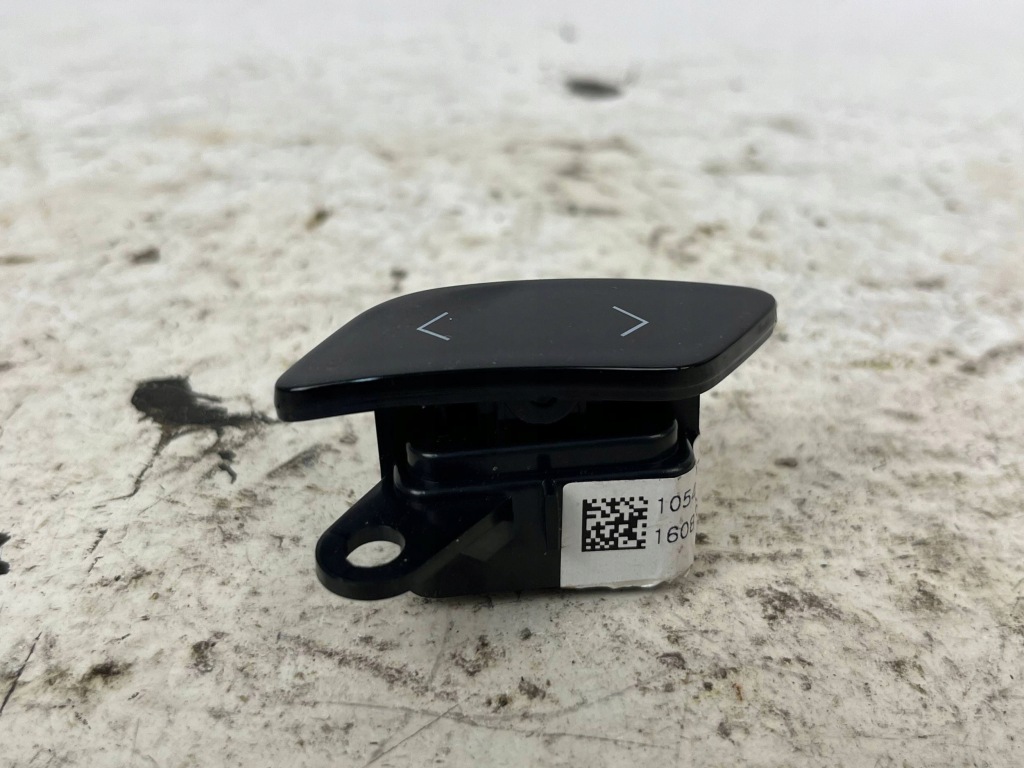 фото №3, Інше перемикачі tesla model x 105431300b