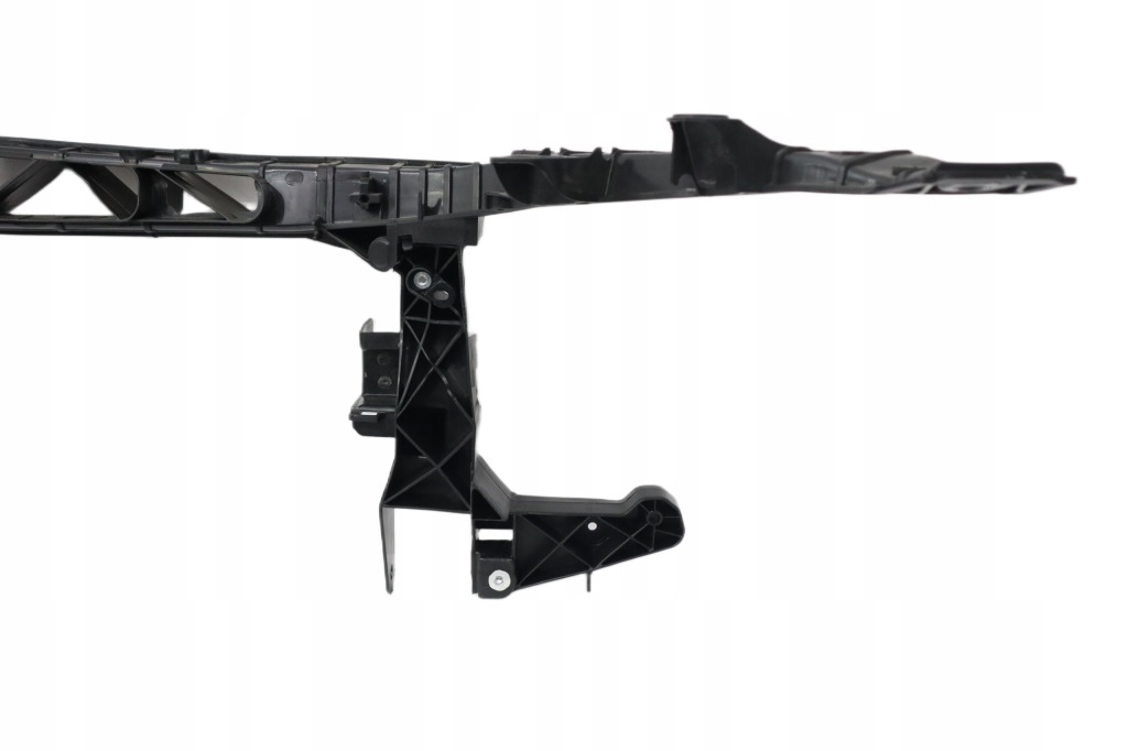 фото №9, Pas передній підсилювач передній mercedes glb gla w247 a2476207200 usa