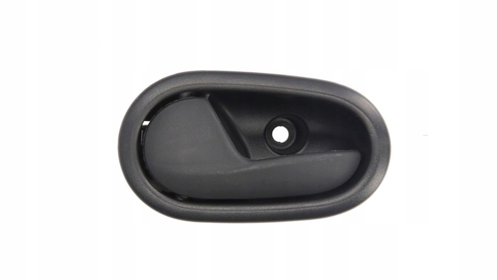 фото №1, Ручка внутренняя перед=зад левая dacia logan ii sandero ii 12-