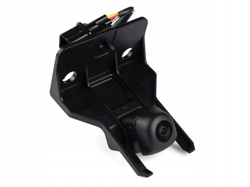 фото №1, Оригінальна камера задня заднього виду 95760g4600 hyundai i30 fastback