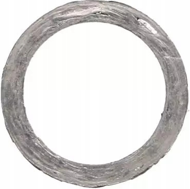 фото №1, Elring прокладка коллектор выпускной 727.830