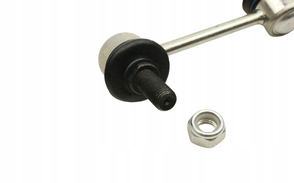 З'єднувач стабілізатора alfa romeo 159 2005- перед лівий Оригінал