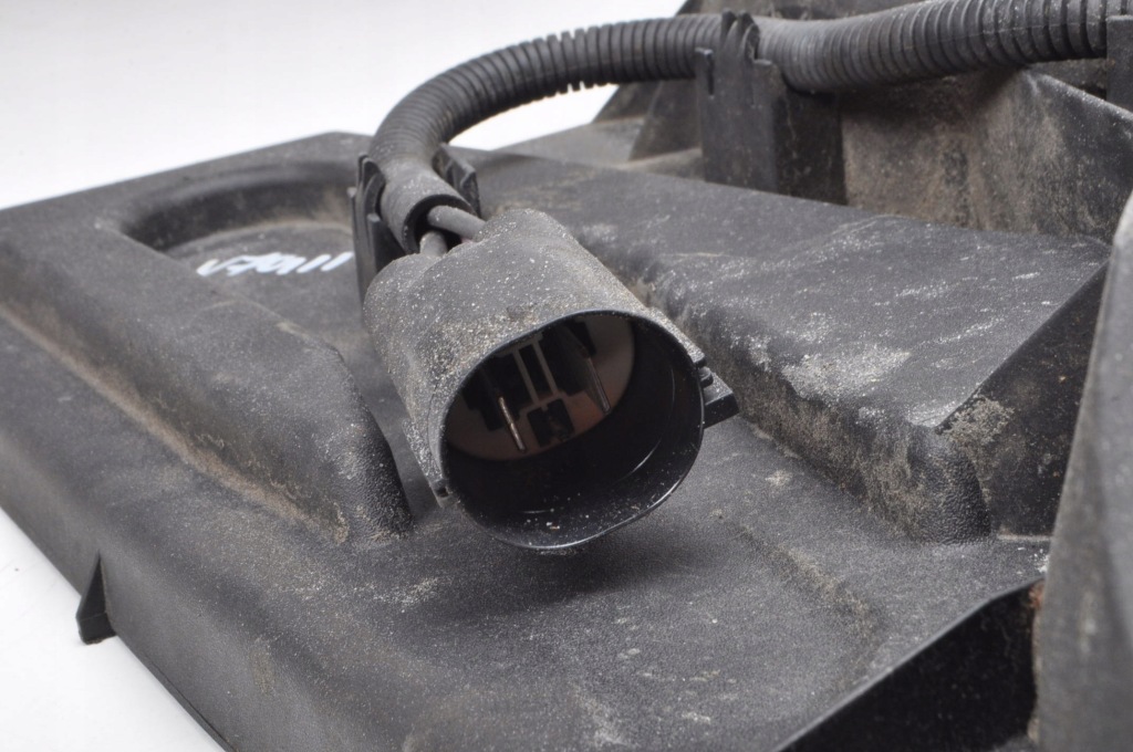 Volvo v70 s80 xc70 вентилятор радиатора 31200375 1137328434 1137328432 Недорого