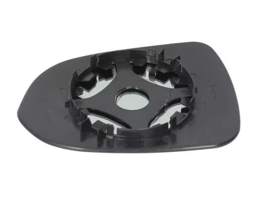 фото №2, Стекло зеркало наружного p выпуклое