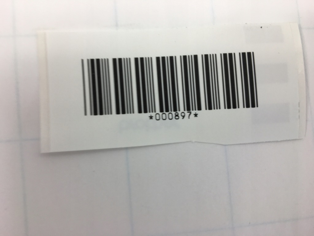 Защита накладки динамиков чёрные w панель приборная mercedes w201 190 Киев