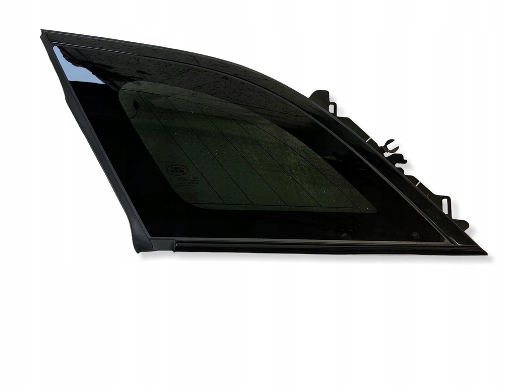 фото №1, Szaba задних правых дверь land rover range rover evoque l538 43r000073