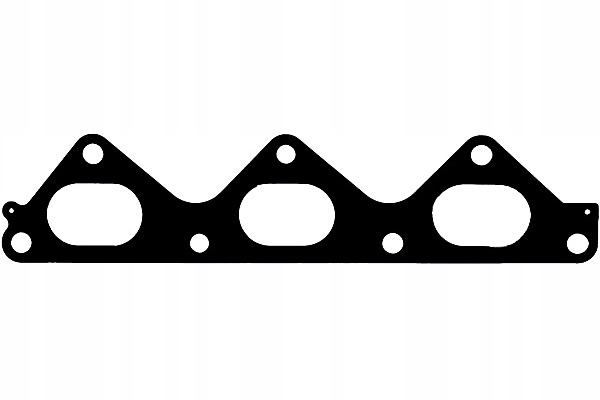 Victor reinz 71-53686-00 - прокладка колектор в Україні