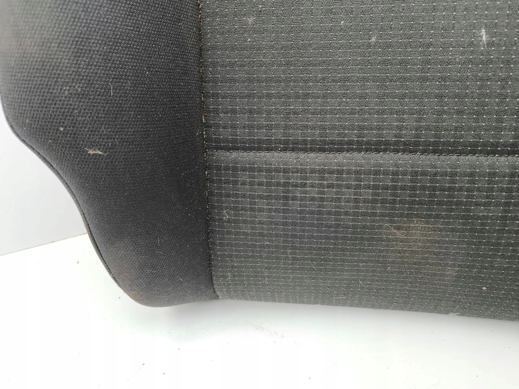 фото №8, Mercedes-benz b w245 2007 ліва сторона сидіння, сидіння