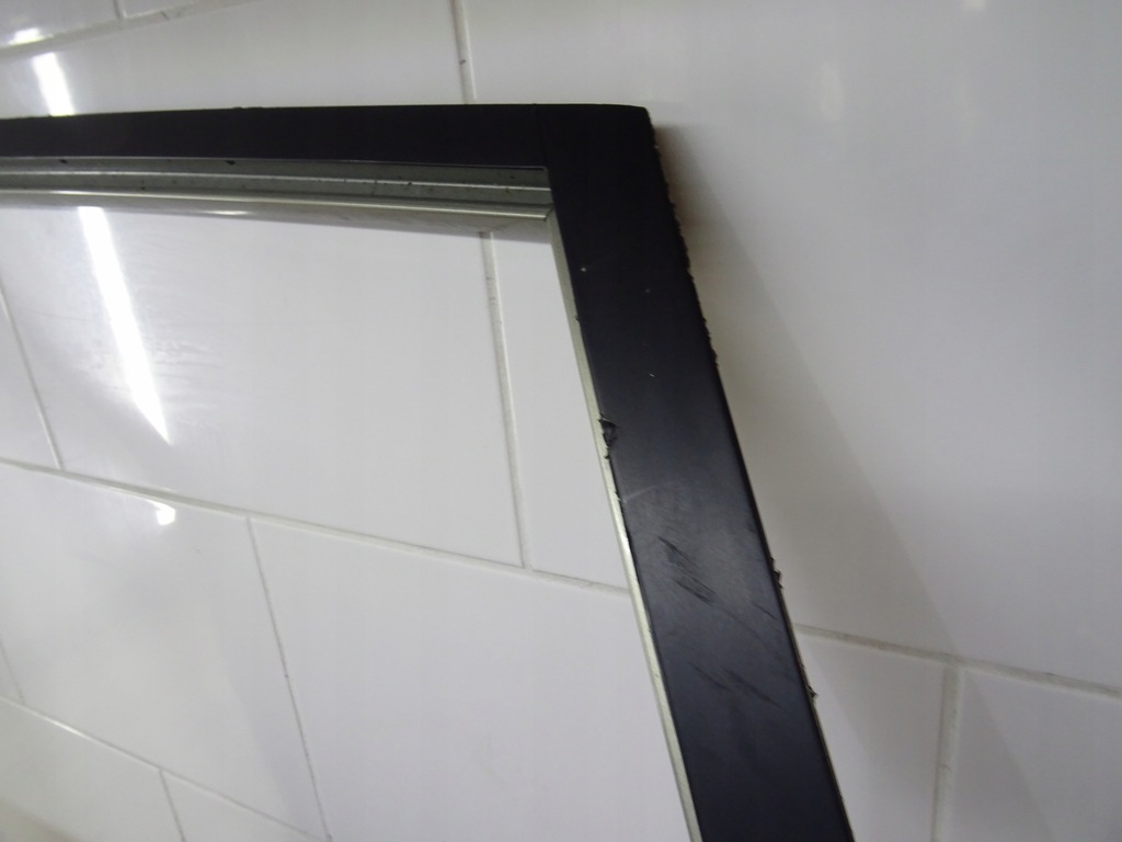 фото №7, Дверь задние левая задняя левый kia ceed hb