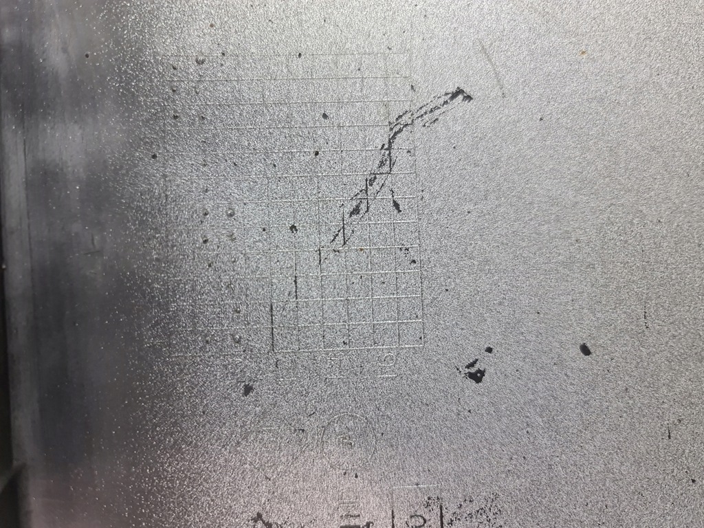 фото №12, Renault clio ii 2 campus lift 09-12 бампер перед передний 8200883767