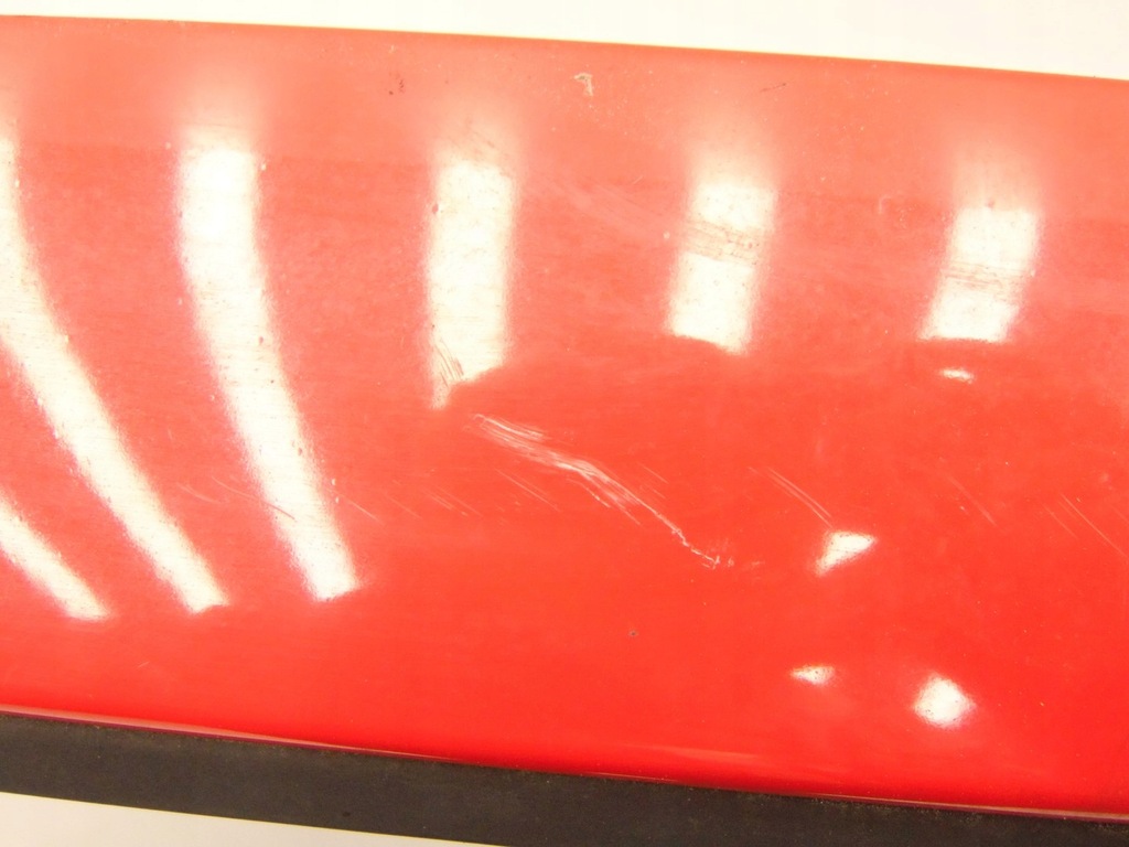 фото №12, Двері ліва лівий задня vw sharan 1 i mk1 lift fl ly3d