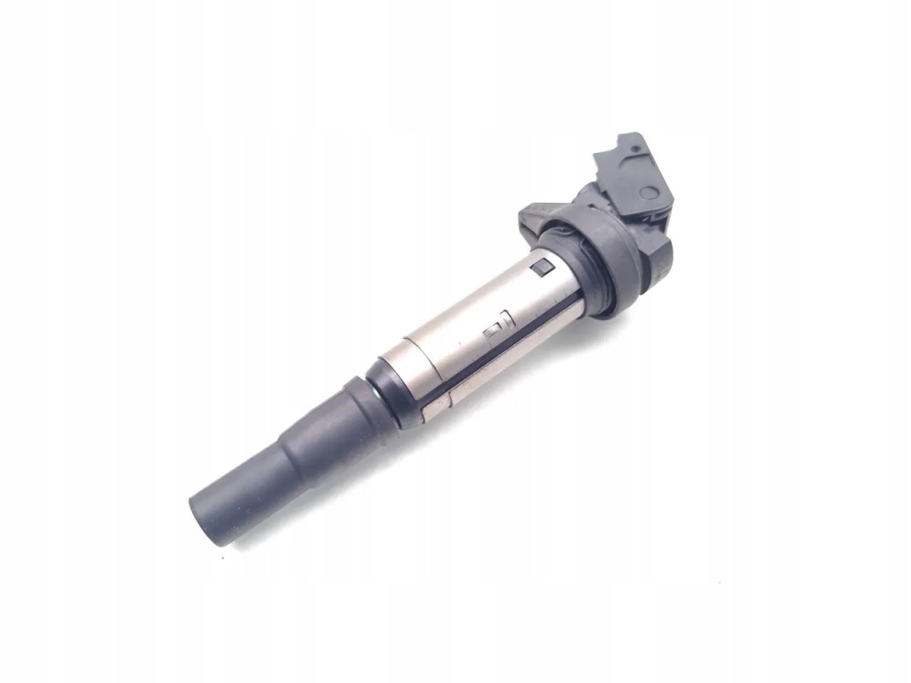 Купить Ds ds 9 катушка зажигания wysokiego напряжения 1.6 puretech 225 бензин 1437986