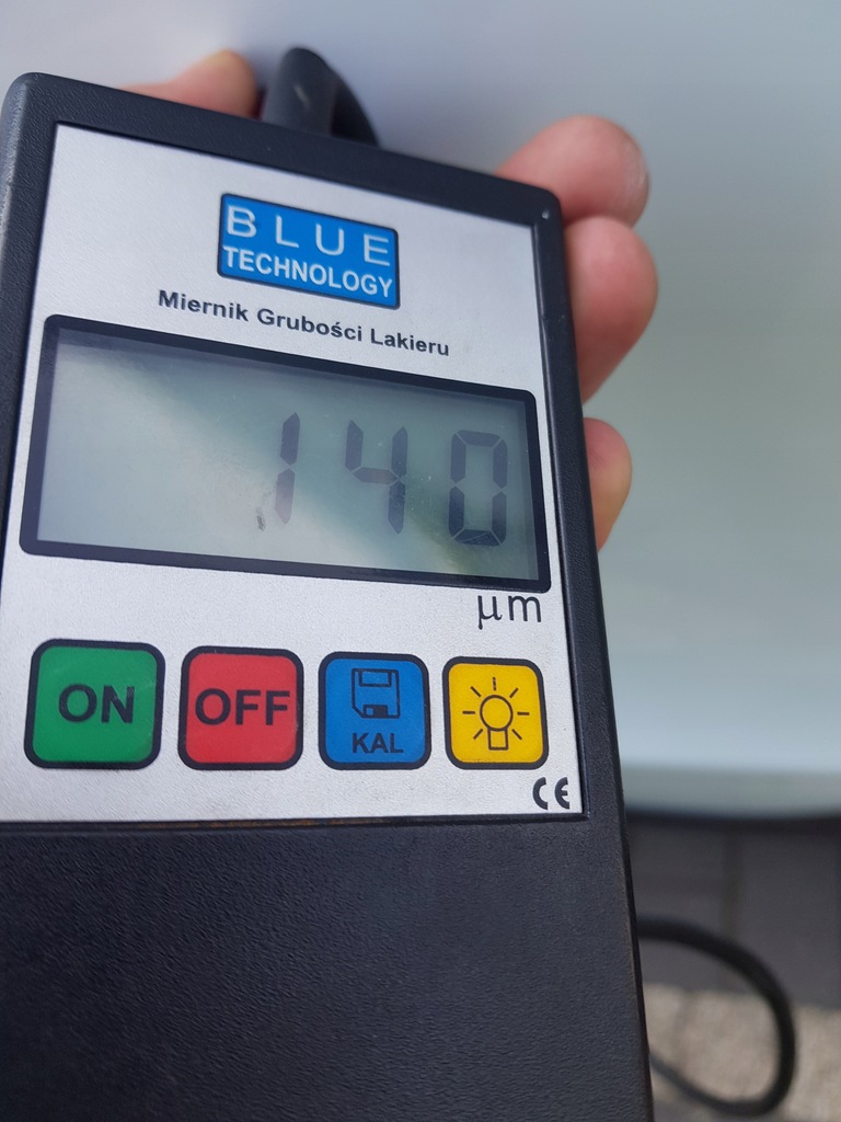 фото №8, Hyundai ix35 двері задня задні ліва wd