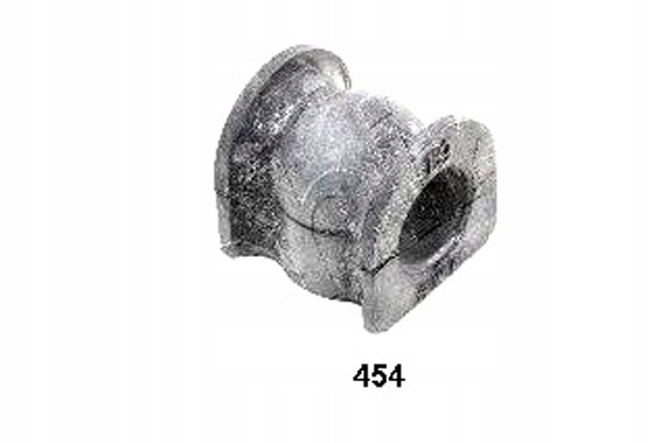 фото №1, Втулка стабилизатора ashika 52306swaa01 h84001 adh