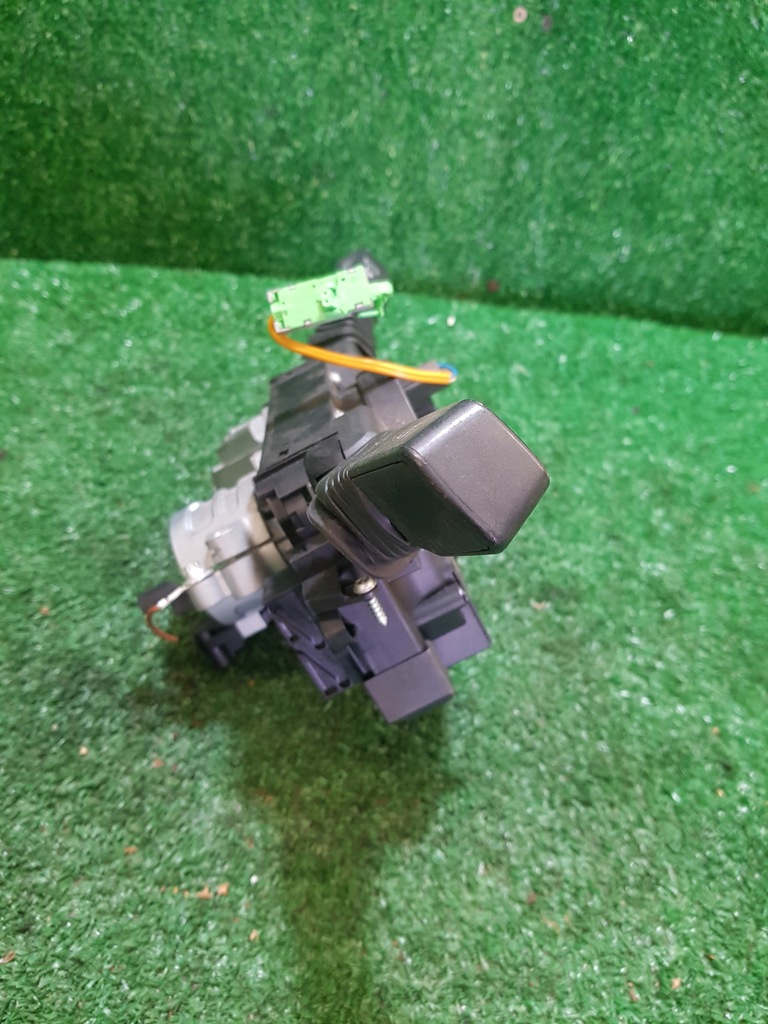 фото №4, Перемикач комбінований opel astra h 13184057