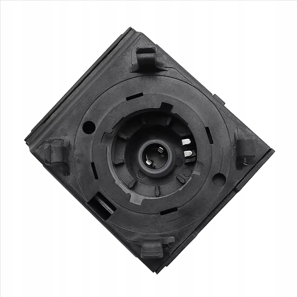 фото №7, Стартер розпалювач ксенон d2s d2r 1307329076 al bosch hella 3ccc