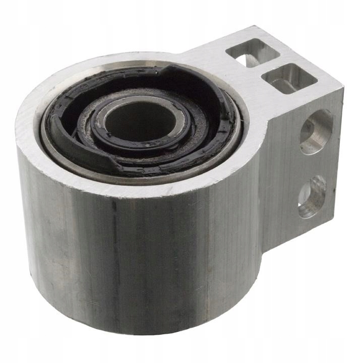 фото №1, Febi bilstein 36595 підшипниковий вузол, важіль