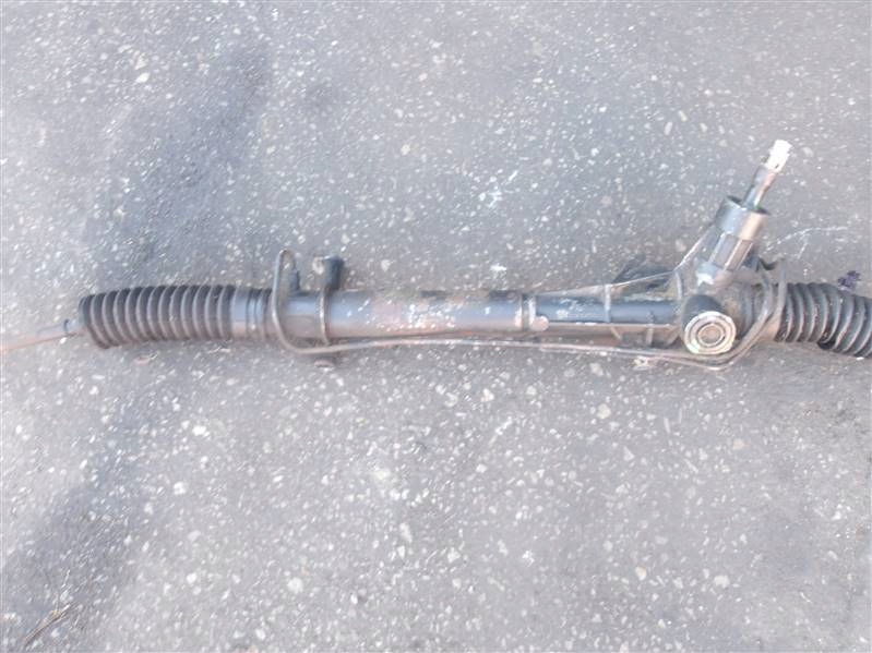 Купити Рейка рульова ze підсилювач volvo 940 740 850