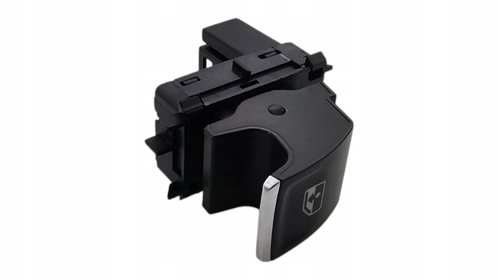 фото №16, Вимикач блок керування кнопка вікон vw arteon 2017-2023 golf vii 2012-2020