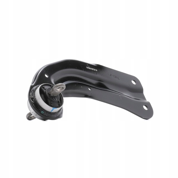 фото №1, Ridex 273c2523 важіль, підвіска колеса