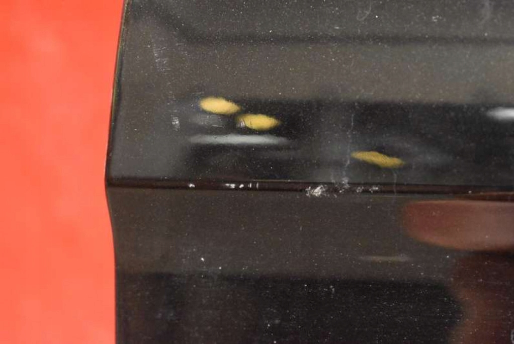 фото №7, Дверь левая перед передние g6 ford s-max mk1 1 i 06-10