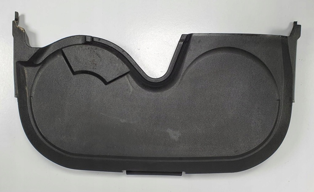 фото №1, Корпус защита распределительного вала volvo v50 2.4 b 30650893