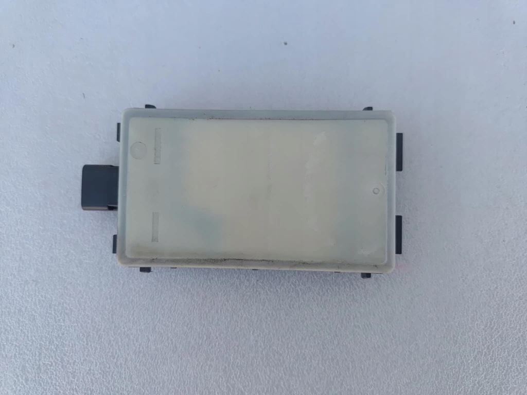 Купити Bmw 5 g70 x7 g07 радар acc датчик 6955