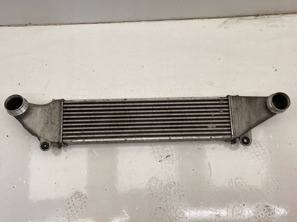 фото №5, Интеркулер audi 8y rs3 ttrs 8v0145803b 2022r