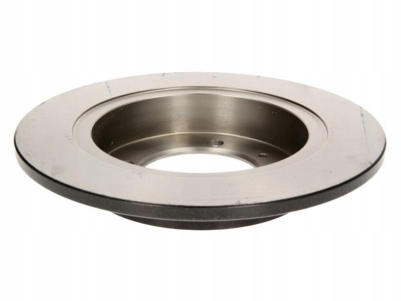 фото №15, Диск ham. mitsubishi carisma