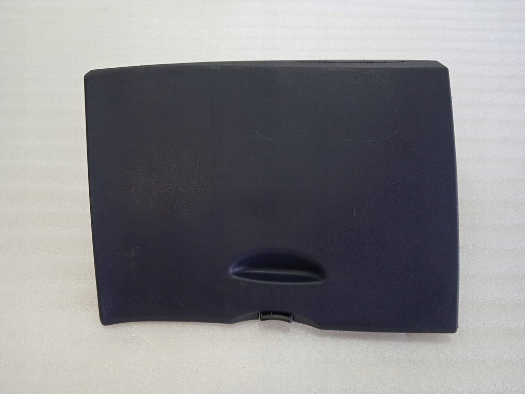 фото №1, Renault espace бардачок кришка закривання a2046903