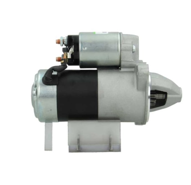 Купити Стартер 12v 1.4kw до mazda 5 2.0
