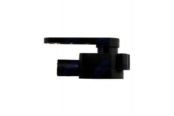 фото №9, Nty датчик выравнивание света bmw 5 f10 f11 2010- 5gt f07 2009-