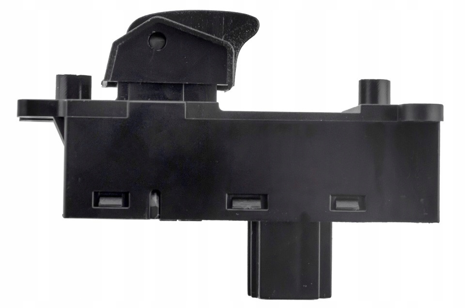 фото №3, Кнопка керування вікон honda civic 2012-,