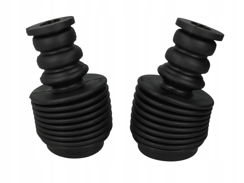 фото №1, Набор отбойник i защита monroe pk190