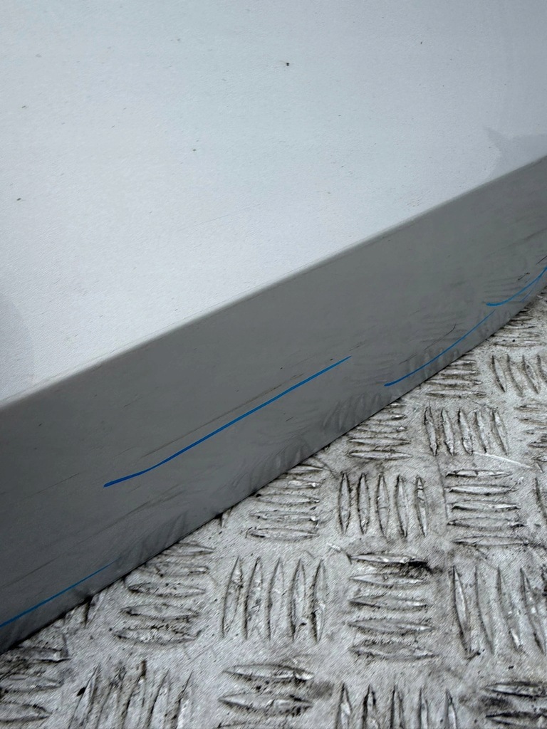 фото №10, Дверь левый перед передние kpl audi tt ii 2 8j org