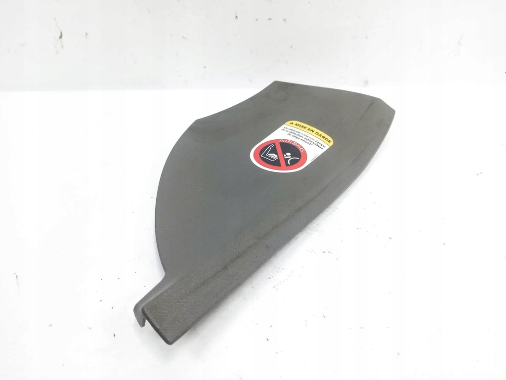 фото №8, Mercedes-benz cls c219 2005 панелі приладова, консоль