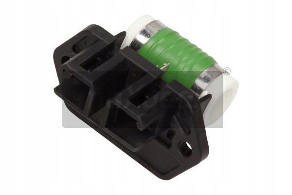 Купити Maxgear 57-0103 резистор вентилятора