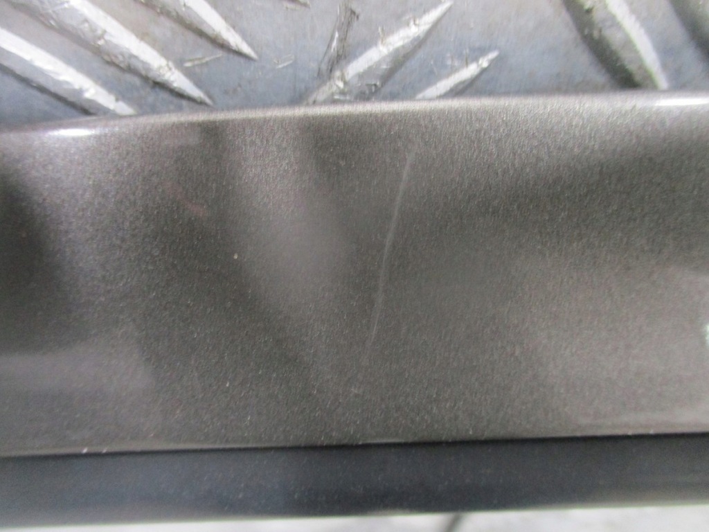 фото №7, Дверь правый задняя peugeot 307 sw kda